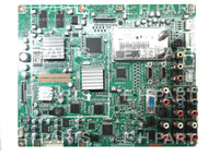 Samsung BN94-01199B Main Board (BN41-00843A) BN97-01415B - EH Parts