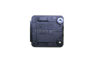 Panasonic TKP2AA26301 Plastic cover - EH Parts