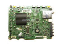 Samsung BN94-05784A Main Board (BN41-01811A) BN97-05973E - EH Parts