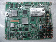 Samsung BN94-01199L Main Board (BN41-00843D) BN97-01415L - EH Parts
