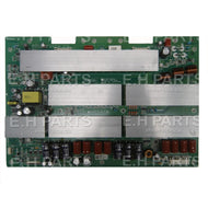 LG EBR63450401 Y sustain Board (EAX61300501) - EH Parts