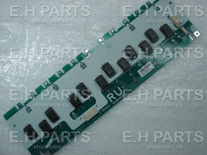 Samsung INV52B24A Backlight Inverter RU (INV52B24A(RU)) - EH Parts