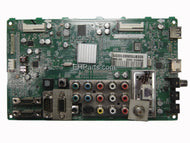 LG EBT60683102 Main Board (EAX58259505) - EH Parts