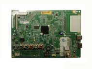 LG EBT62394207 Main Board EAX65071307(1.1) - EH Parts
