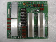 LG EBR63450501 Z-sustain board (EAX61300301) - EH Parts
