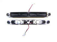Panasonic L0AA08C00004 Speaker set L0AA08C00004 Woofer - EH Parts
