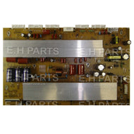 LG EBR73747601 Y-sustain board (EAX64282201) - EH Parts