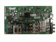 LG EBU0100465 Main Board (EAX61358606) EBR65773601 - EH Parts