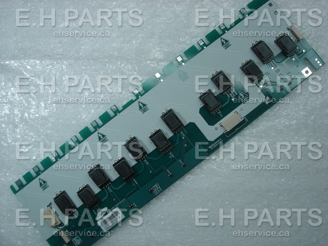 Samsung INV52B24A Backlight Inverter RL (INV52B24A(RL)) - EH Parts