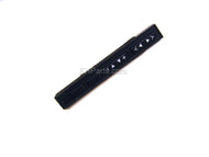 Panasonic K0RB00600023 keyboard controller (10305A-5) - EH Parts