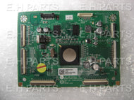 LG EBR63450301 Control board (EAX61300301) - EH Parts