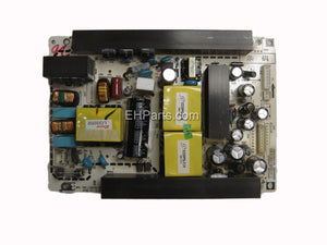 Prima 782.L32U25-200C Power supply - EH Parts