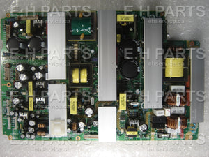 Samsung LJ44-00101B Power Supply (PS-424-PH) - EH Parts