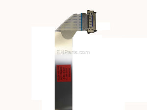 LG EAD61652505 LVDS Cable Assy - EH Parts