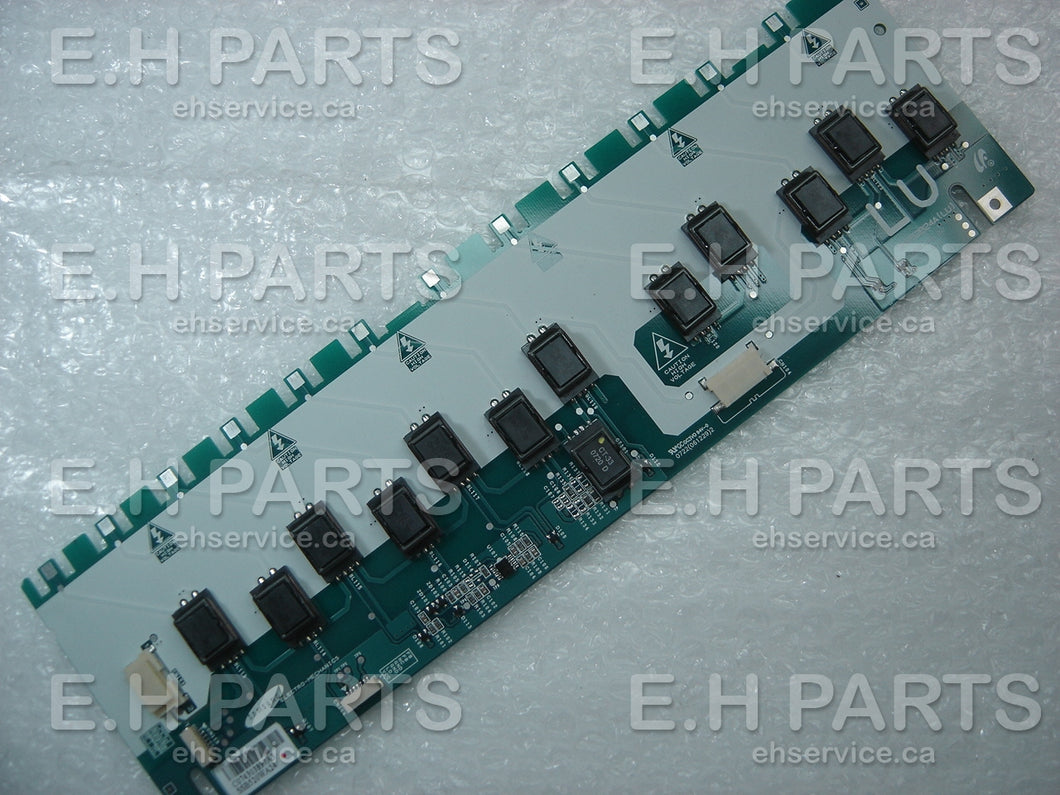 Samsung INV52B24A Backlight Inverter LU (INV52B24A(LU)) - EH Parts