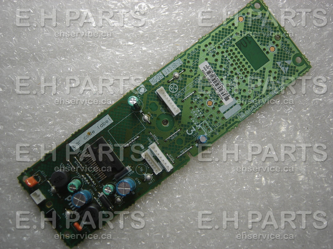 Philips 310432840313 Audio Board - EH Parts