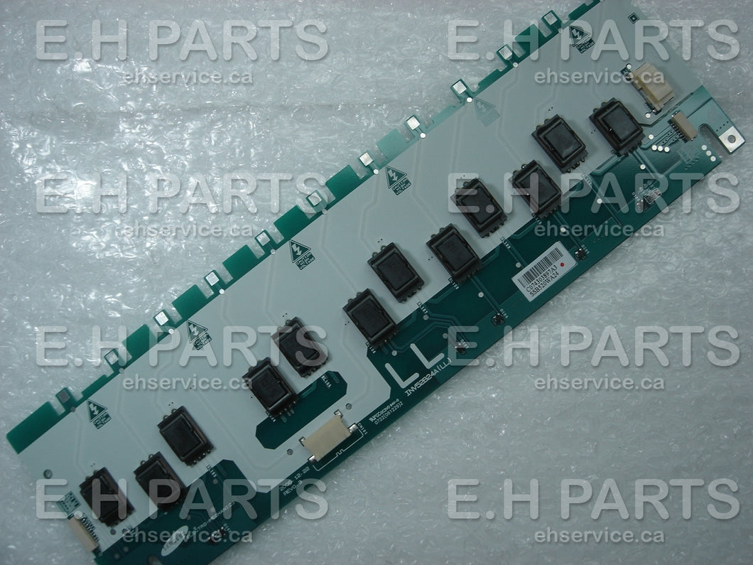 Samsung INV52B24A Backlight Inverter LL (INV52B24A(LL)) - EH Parts