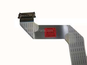 LG EAD61668615 LVDS Cable Assy - EH Parts