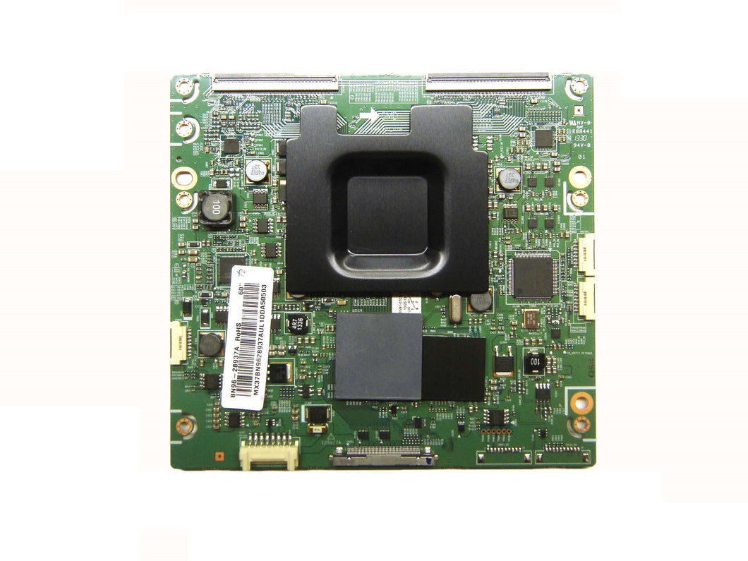 Samsung BN96-28937A T-Con Board (BN41-1947A) BN97-07071B - EH Parts