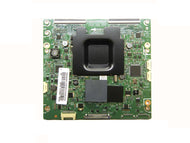 Samsung BN96-28937A T-Con Board (BN41-1947A) BN97-07071B - EH Parts