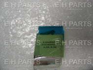 LG EAD60856517 LVDS Cable Assy - EH Parts