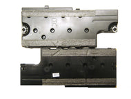 Samsung BN96-25565E Speaker Set - EH Parts