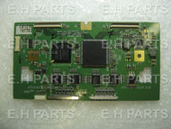 Philips 6871L-1877D T-Con Board (6870C-0285C) - EH Parts