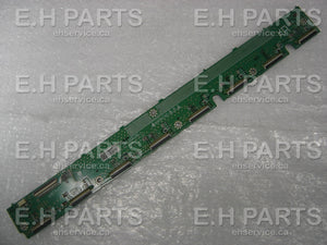 LG EBR63452101 XR Buffer Board (EAX61301101) - EH Parts