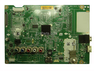LG EBT62394288 Main Board (EAX65071308) - EH Parts