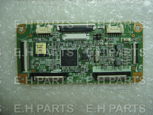 Samsung LJ92-01705H Logic Main Board - EH Parts