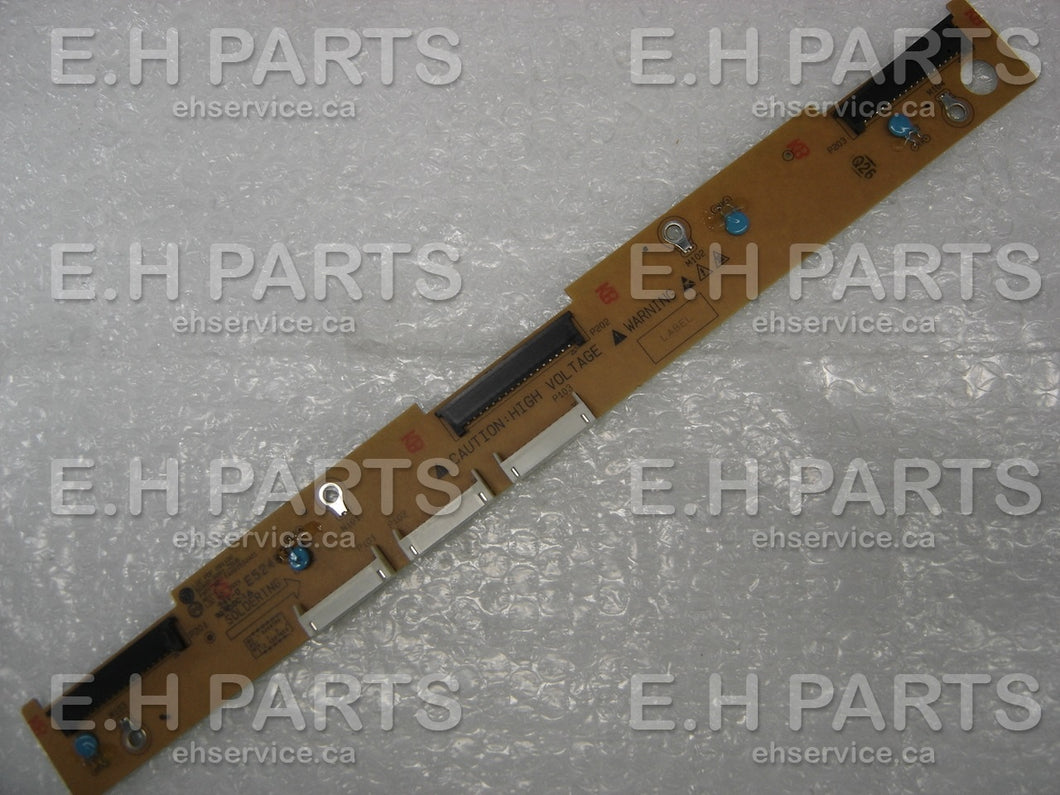 LG EAX61534401 Z Buffer Board - EH Parts