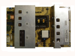 Vizio 0500-0507-0590 Power Supply (DPS-201CPA) - EH Parts