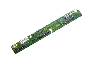 Panasonic TXNC11PAUU C1 Board (TNPA5321) - EH Parts