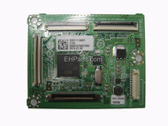 LG EBR77119901 Control board (EAX64865302) - EH Parts