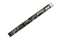 Samsung BN96-13389C IR sensor and Keyboard (BN41-01421A) - EH Parts
