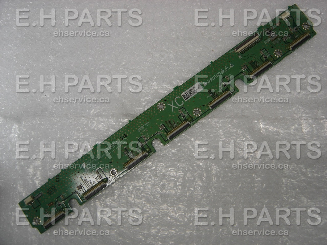 LG EBR63451301 Buffer board (EAX61301301) - EH Parts