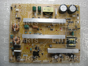 Sony A-1362-552-B GF2 Power Supply (1-873-814-13) - EH Parts