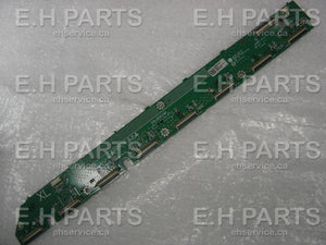 LG EBR63451201 XL Buffer Board (EAX61301001) - EH Parts