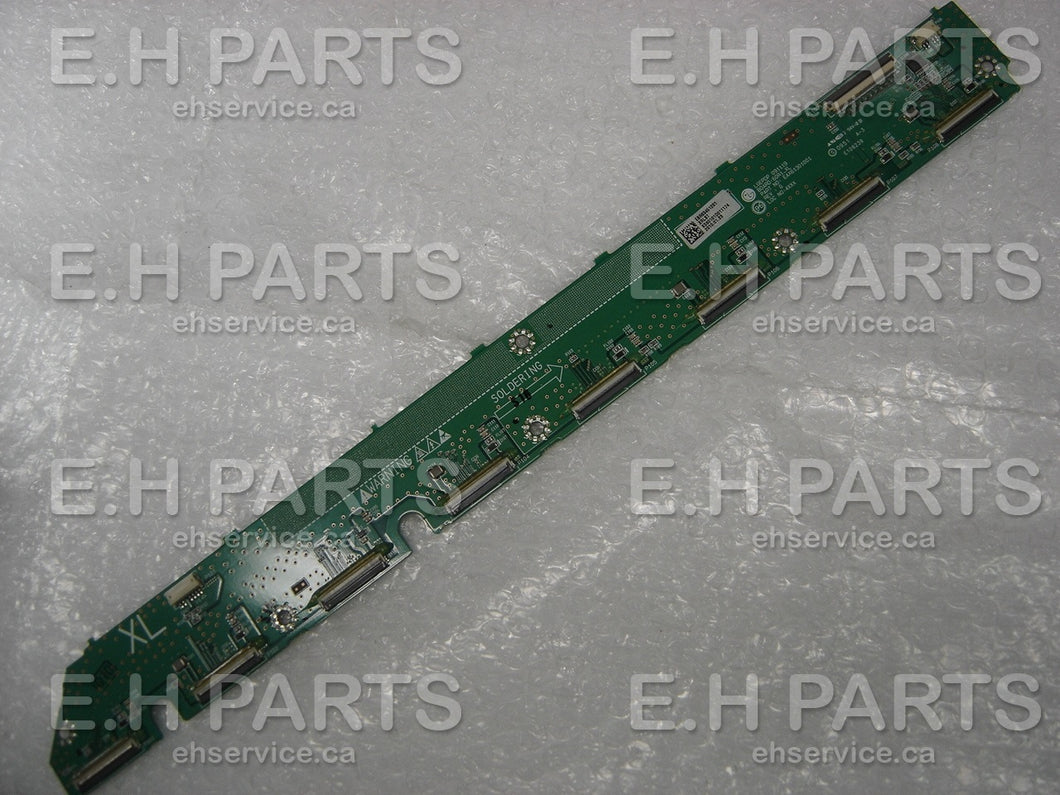 LG EBR63451201 XL Buffer Board (EAX61301001) - EH Parts