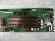 LG EBR36223801 Z-sustain board (EAX34151801) - EH Parts