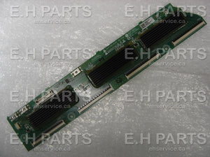 LG EBR63451101 Buffer board (EAX61300901) - EH Parts