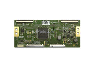 Toshiba 6871L-2627C T-Con Board (6870C-0369B) - EH Parts