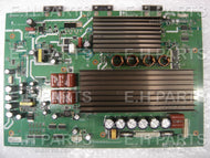 LG EBR36223601 Y-sustain (EAX34151501) - EH Parts