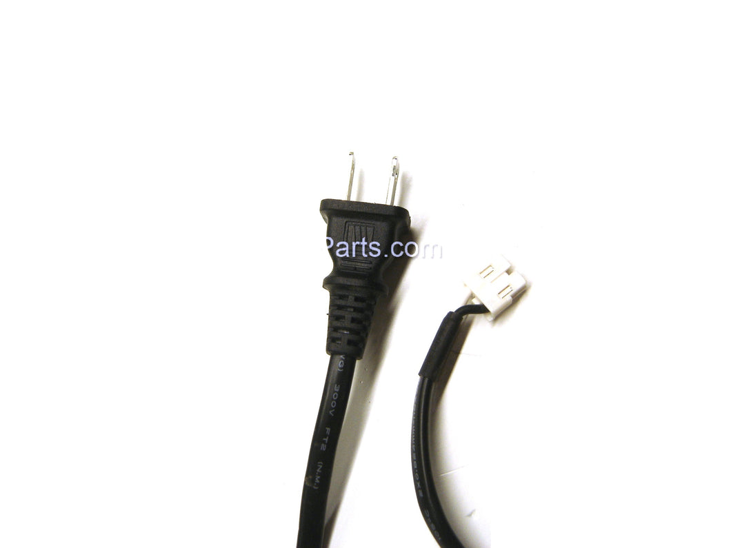 Toshiba 55TL515U AC Power Cord Cable - EH Parts