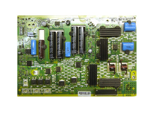 Panasonic TXNSS1NVUU SS Board (TNPA5331) - EH Parts