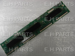 LG EBR63451001 Y-buffer board (EAX61300801) - EH Parts