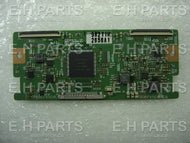 LG 6871L-2656A T-Con Board (6870C-0310A) - EH Parts