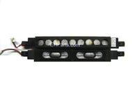 Toshiba SPK-1532AE Speaker Set - EH Parts