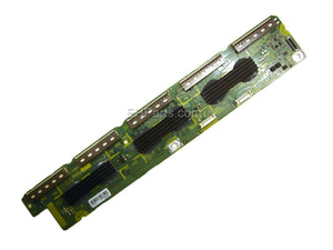 Panasonic TXNSD1PAUU SD Board (TNPA5341) - EH Parts