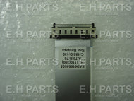 LG EAD61668605 LVDS Cable Assy - EH Parts
